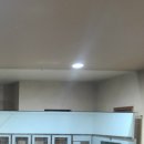 카페일구팔오 이미지