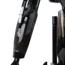 펫플러스(Pet Plus) 이미지