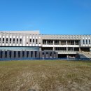 체육센터 이미지