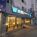 이지워시 용인상현점 셀프빨래방 이용 후기 가격 주차장 정보 등