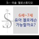 첼로 (초등) 이미지