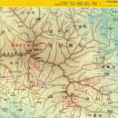 동경장여관 이미지