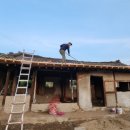 스테이그랴 이미지