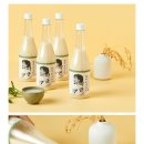 (주)우리동네 이미지