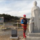 기장군청 이미지