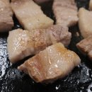 (돈야우야)모산골 이미지