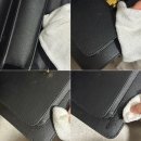 마르니 - 하남시 미사대로 750 | [리브리겐 가죽클리너]마르니가방 구두 가죽얼룩제거 후기