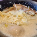 말짜네문구