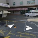 자모스프링여성의원 | 1년간의 광안자모 산부인과 후기_(임신, 출산, 검진)