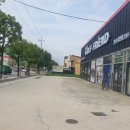 골프프렌드전주 이미지