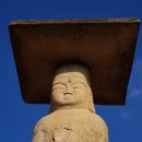 안국사지 | 당진 안국사지 삼존여래삼존입상 및 석탑