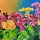 혜준빌딩 이미지