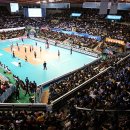 부동여자 이미지