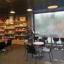 화성셀프세차장 이미지