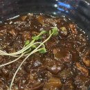 이브파크장 | [일상] 2월은 2사,, 사요나라 서울🥲