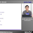 로직솔루션 이미지