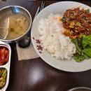 1080치킨식당