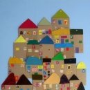 창의력 미술놀이 이미지