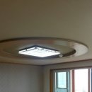 용산우방미진태왕타운 이미지