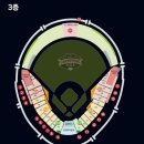 파파존스광주 이미지