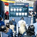 재단법인씨젠의료재단 씨젠의원 이미지