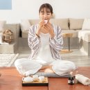 우리행복요양병원 이미지