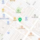 후켄나운점 이미지