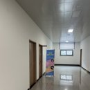 문해력을 키우는 글쓰기 | [글쓰기 인문학] 문해력 키우는 어휘 사용법강의 후기