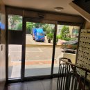 신도림3차동아아파트 이미지