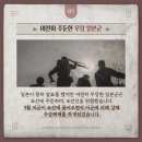 향남무지개 이미지