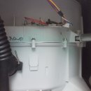 면목동-213 이미지