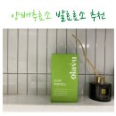 P0036 | 양배추효소 발효효소라서 먹기에 걱정이 없었던 이유