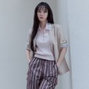 삼성물산랙앤본 - 강남구 압구정로 165 | 삼성물산랙앤본