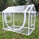 정원인터내셔날 이미지