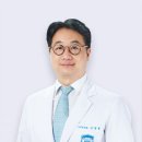미래컴퍼니