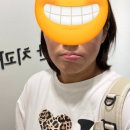 회현포차 | [6月 문둥] 아직 7월의 반이 지나가지 않았으니 합법적으로