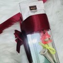 크로우골프 | 프로들도 선택하는 타이틀리스트로스트볼, 크로우로스트볼 동탄점 방문 후기