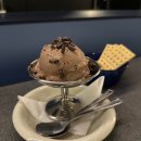 와아이라 | [와아 성수] 와인 + 수제 아이스크림의 조합, 내돈내산 솔직후기