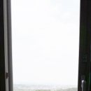 효성1차A 이미지