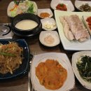 신토불이반찬 - 당진시 당진시장길 99 | 신토불이반찬