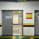 방방 | 의정부 헬로방방 민락 키즈카페 후기