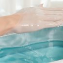 시원헬스케어 이미지