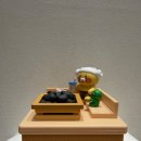 카카오사우나 | 카카오 춘식이 가습기 솔직 후기｜사우나 무드등까지 되는 귀여움 끝판왕