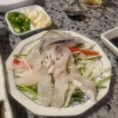 육해공 | [내돈내산] 울산 중구 우정동 이모카세 &lt;육해공&gt; 내돈내산 후기