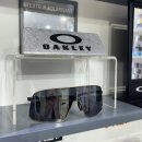 아이돌콘택트렌즈 | 대전오류동안경원 아이라이크안경원 방문후기 제니선글라스·오클리·렌즈타운