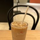 더웨이닝(진주혁신점) | 카페 일상, 진주 혁신도시 카페_케빈커피로스터스, 가좌동 경상대_진주 홈리스타코