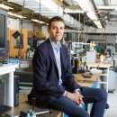 GE design lab 이미지