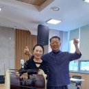 민요장구(중) 이미지