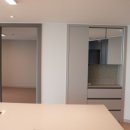 스카이공인중개사사무소 이미지