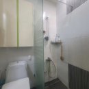 울림공인중개사사무소 이미지